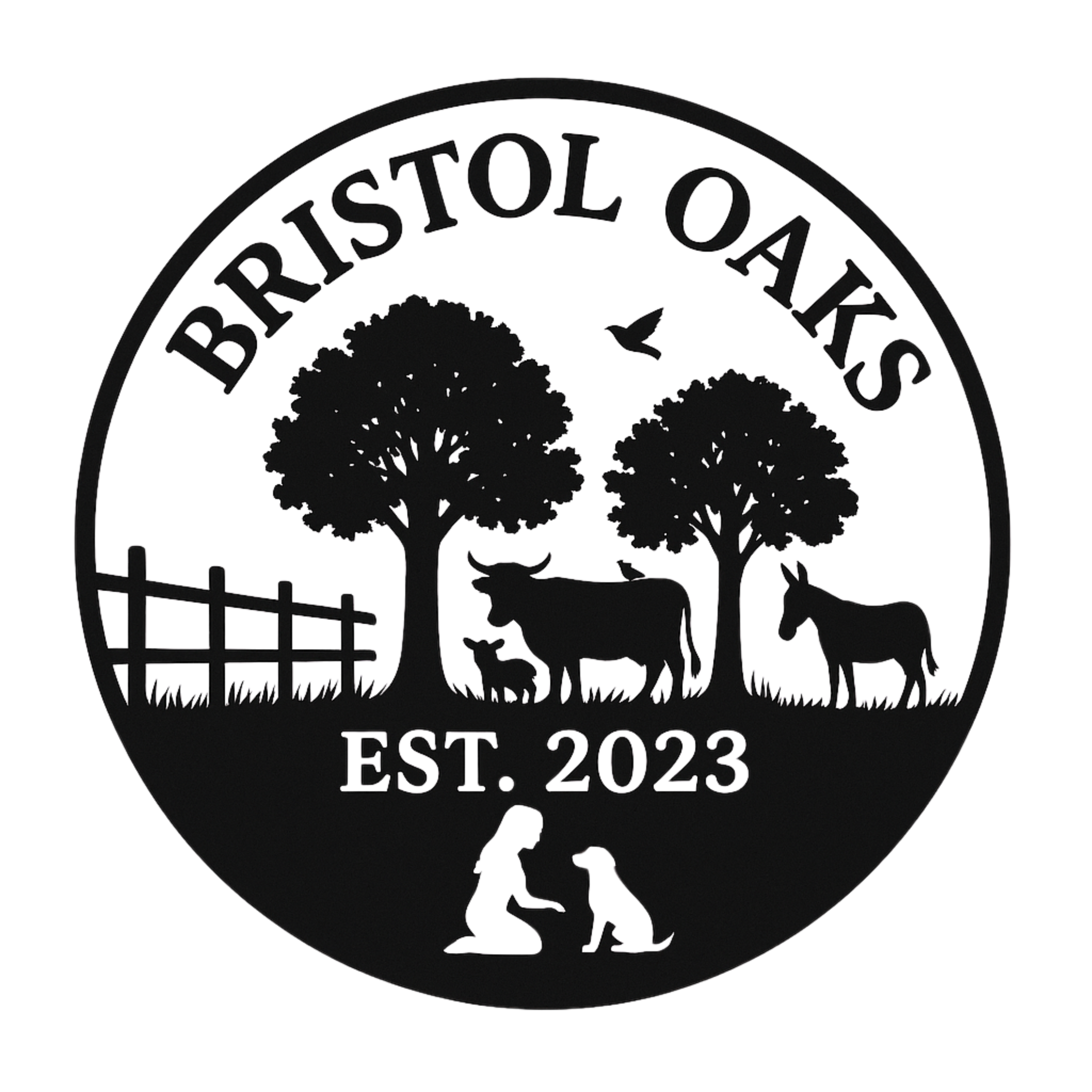 Bristol Oaks