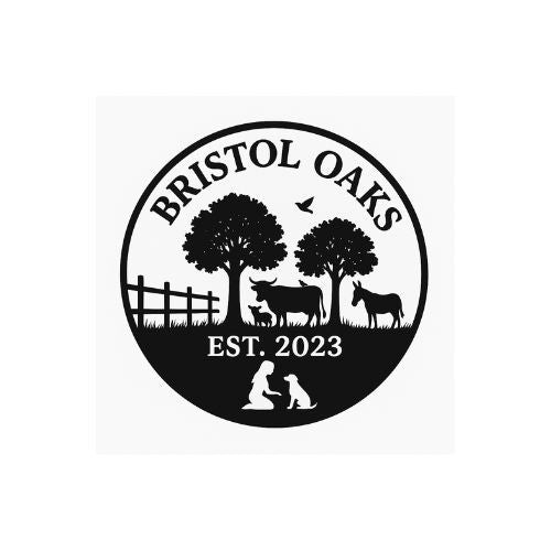 About Bristol Oaks